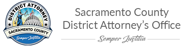 Defendant Convicted of Human Trafficking-Related Charges
