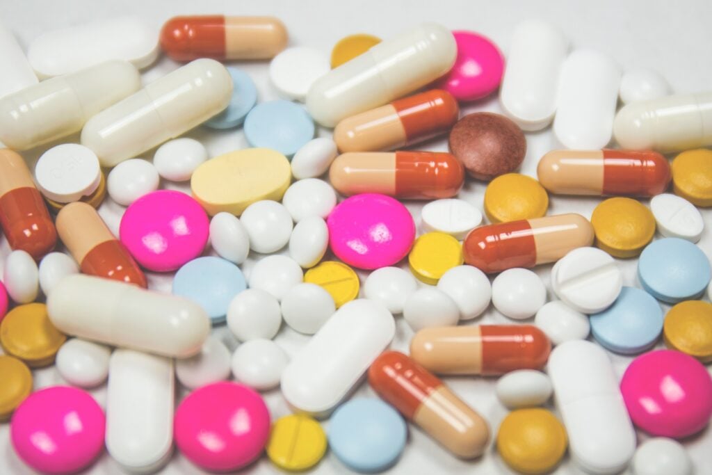 Sacramento Police Department to host prescription drug take-back event Oct. 24