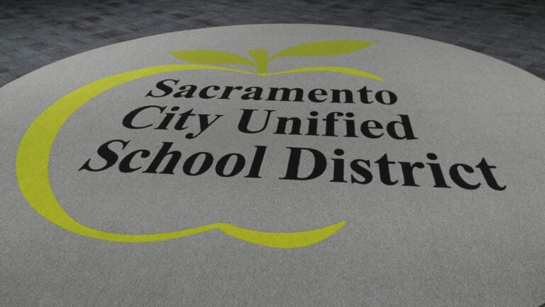 After $1.8 million error, Sacramento City Unified keeps full arts funding