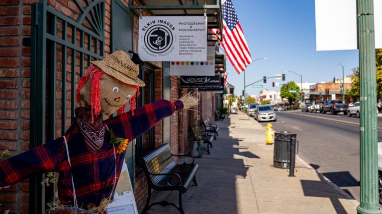 Lincoln asks voters to raise city sales tax for public safety. Some are skeptical