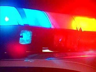 One man is dead after a hit and run in Sacramento, sheriff says