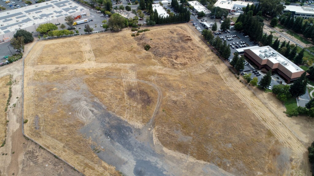 Rancho Cordova downtown center and arena plans win key City Council approvals